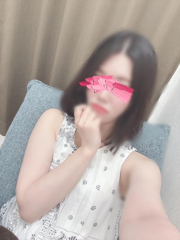 かやの 写メ日記 8/14(木) 13:08