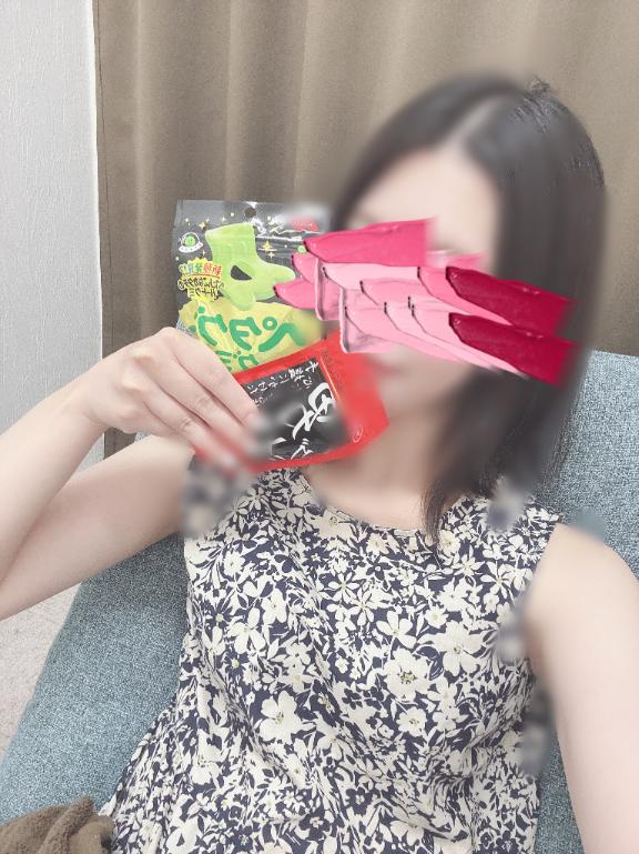 かやの 写メ日記 8/15(金) 15:13