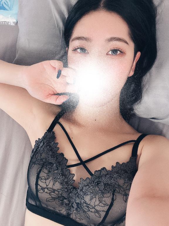 かやの 写メ日記 10/28(火) 22:52