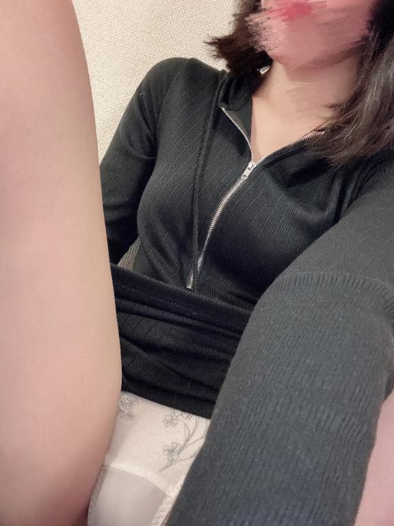 かやの 写メ日記 10/30(木) 21:32