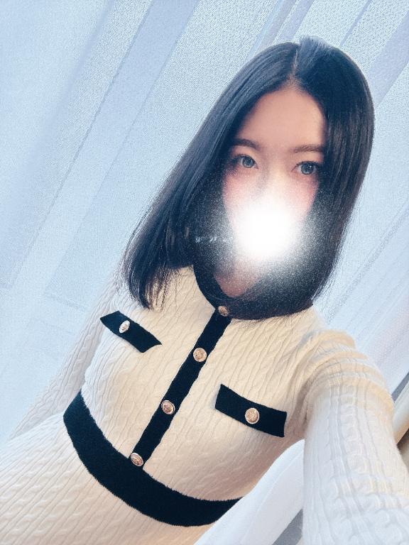 かやの 写メ日記 10/31(金) 00:25