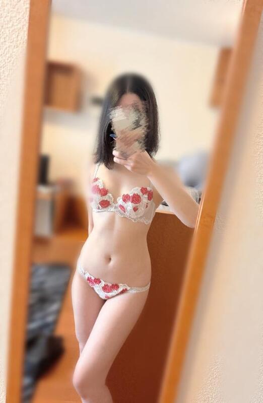 かやの 写メ日記 10/31(金) 13:47