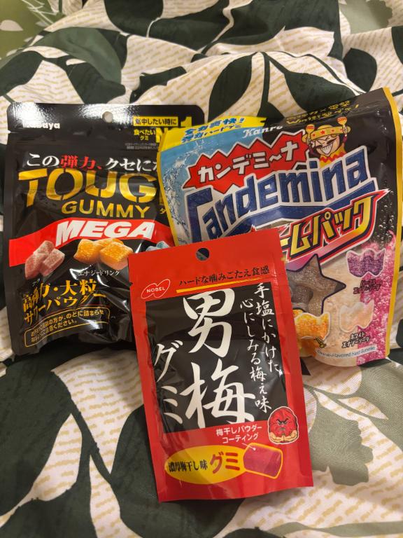 かやの 写メ日記 11/1(土) 17:19