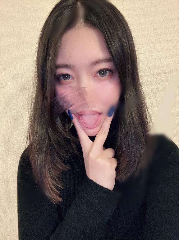 かやの 写メ日記 11/3(月) 12:18