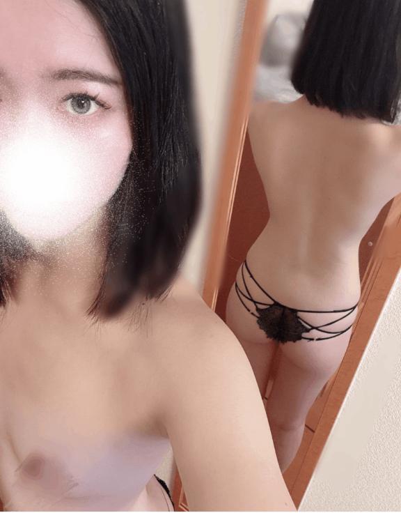 かやの 写メ日記 11/3(月) 18:16