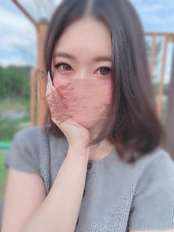 かやの 写メ日記 12/4(木) 17:12