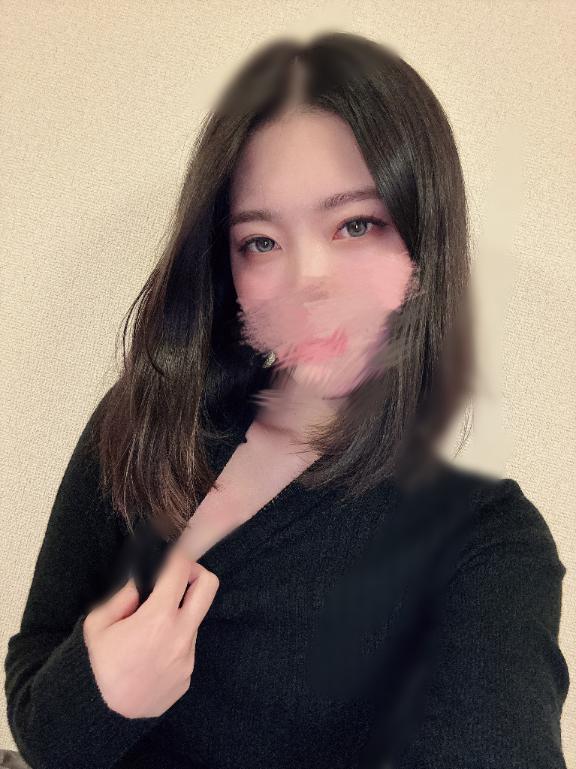 かやの 写メ日記 12/5(金) 14:23