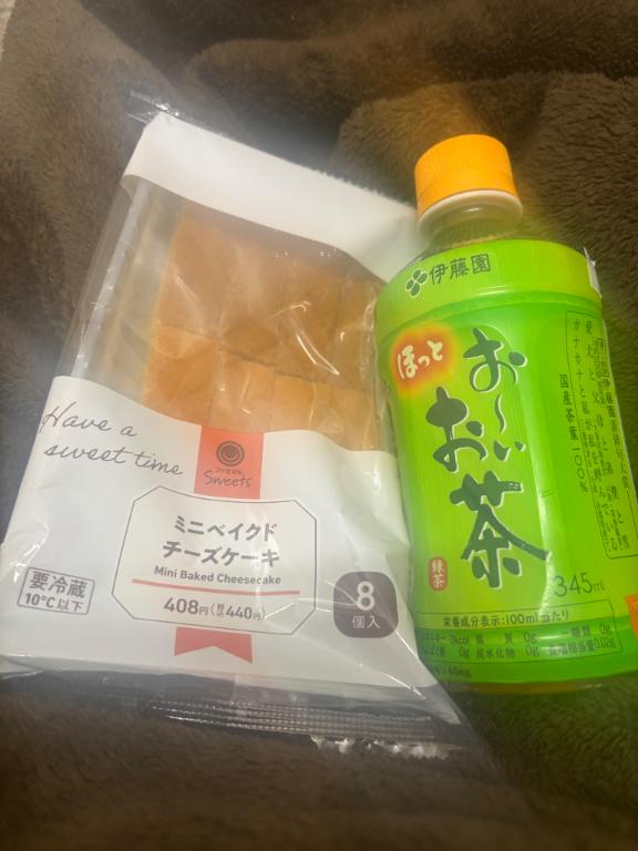 かやの 写メ日記 12/5(金) 17:25