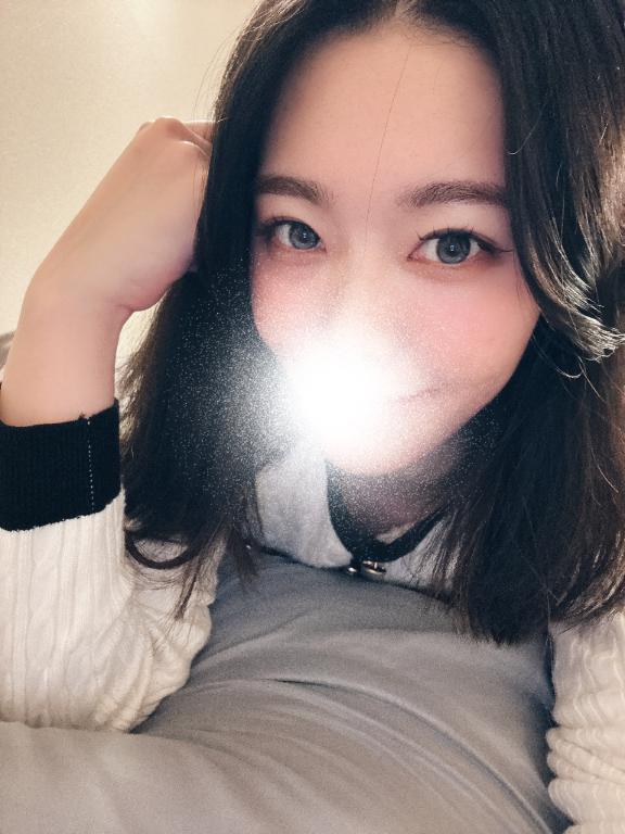 かやの 写メ日記 12/5(金) 19:53