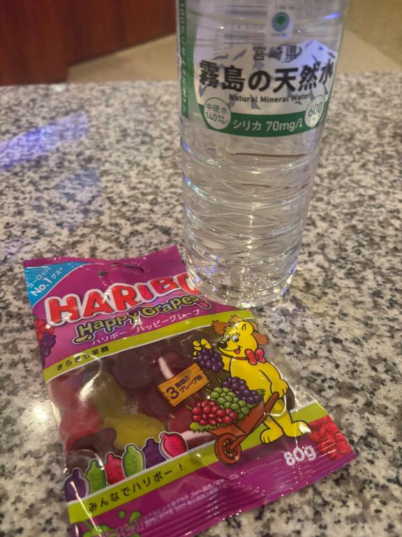 かやの 写メ日記 12/5(金) 23:45