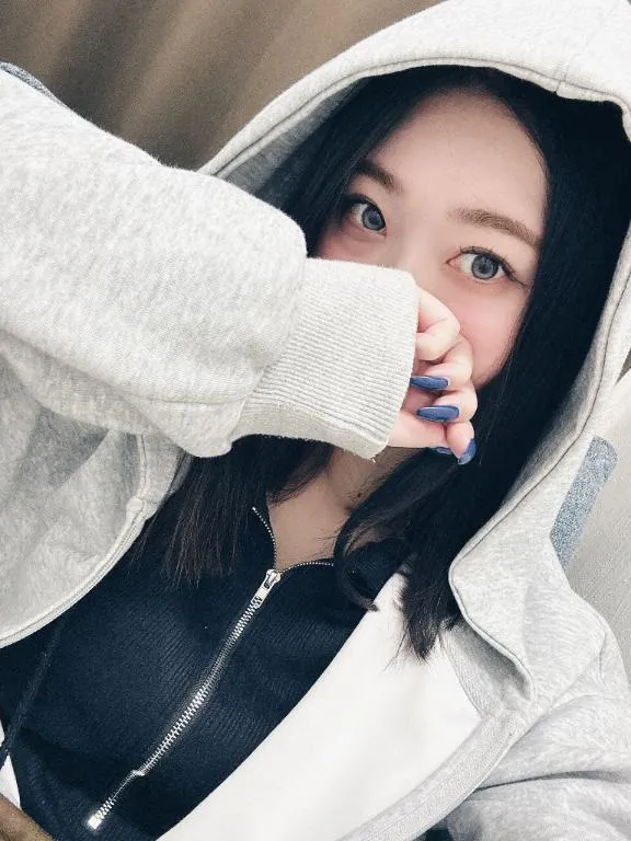 写メ日記 かやの 12/25(木) 19:23