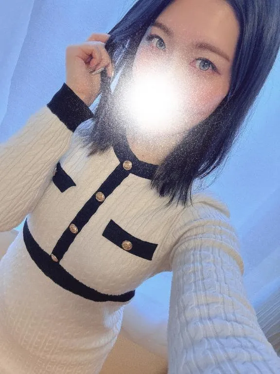 写メ日記 かやの 12/27(土) 18:22