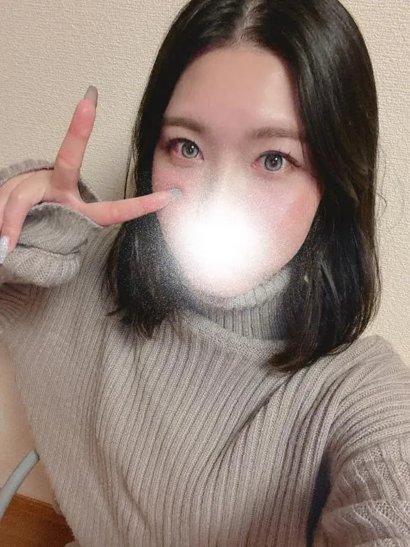 写メ日記 かやの 2/6(金) 16:41