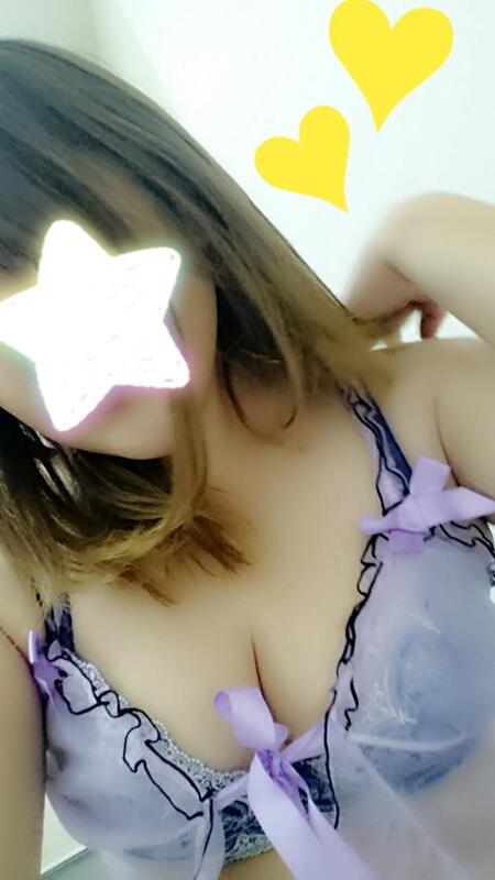 ののは 写メ日記 6/13(金) 16:26