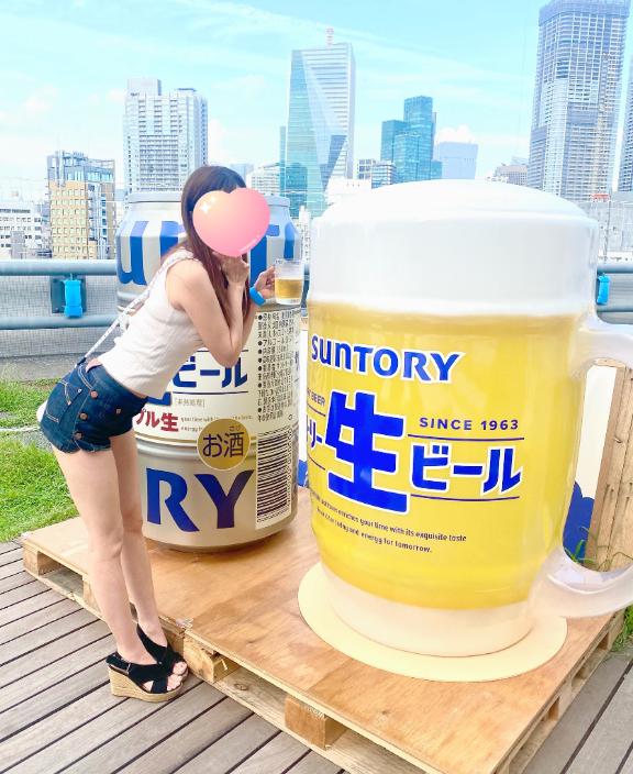 ひばな 写メ日記 6/8(日) 19:00