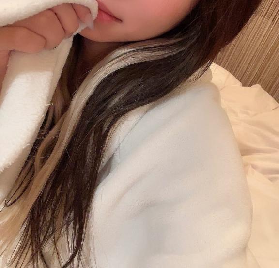 ゆんみ 写メ日記 3/13(木) 12:03