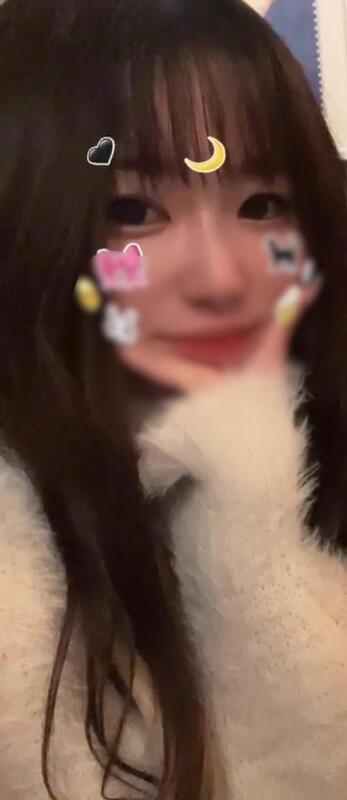 ゆんみ 写メ日記 3/16(日) 20:36