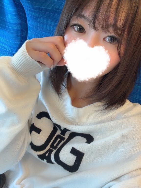ゆんみ 写メ日記 3/20(木) 14:30