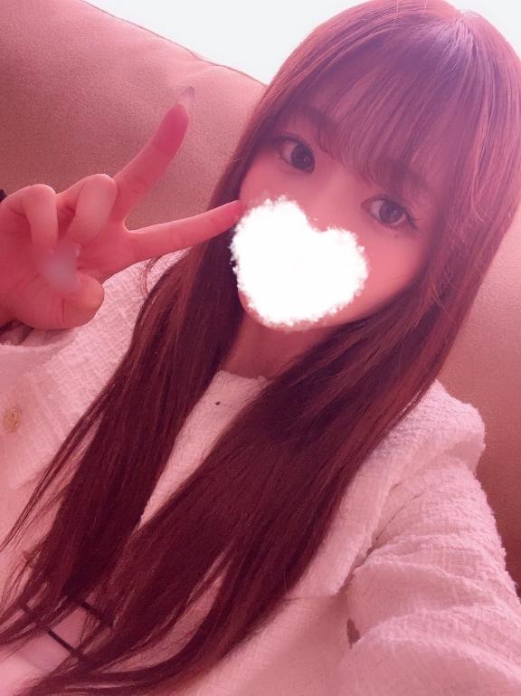 ゆんみ 写メ日記 3/30(日) 12:18