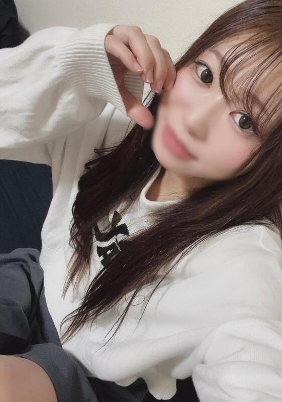 ゆんみ 写メ日記 4/13(日) 13:56