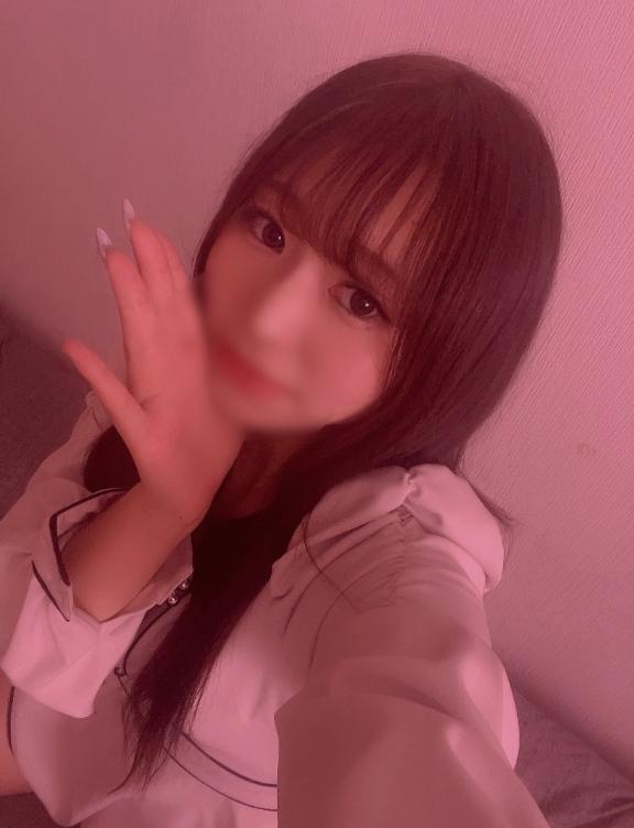 ゆんみ 写メ日記 4/14(月) 14:51