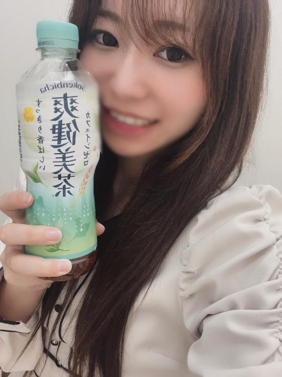 ゆんみ 写メ日記 4/14(月) 17:05