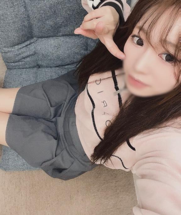 ゆんみ 写メ日記 4/15(火) 13:15