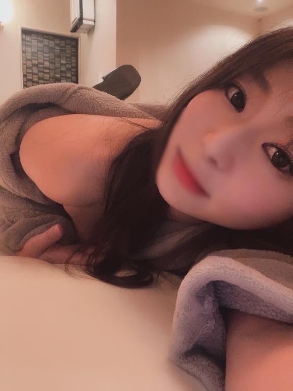 ゆんみ 写メ日記 4/18(金) 12:20