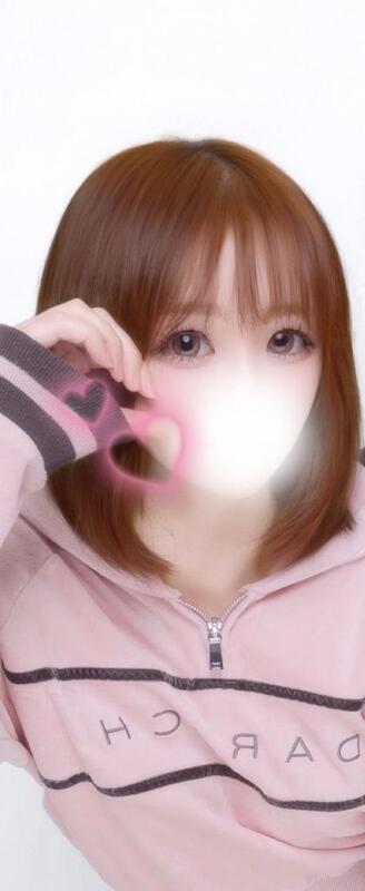 ゆんみ 写メ日記 4/28(月) 00:03