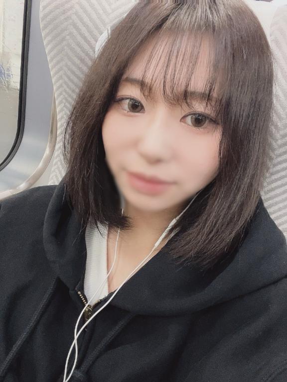 ゆんみ 写メ日記 5/2(金) 14:25