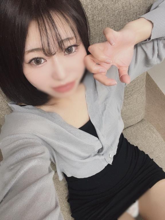 ゆんみ 写メ日記 5/3(土) 13:26