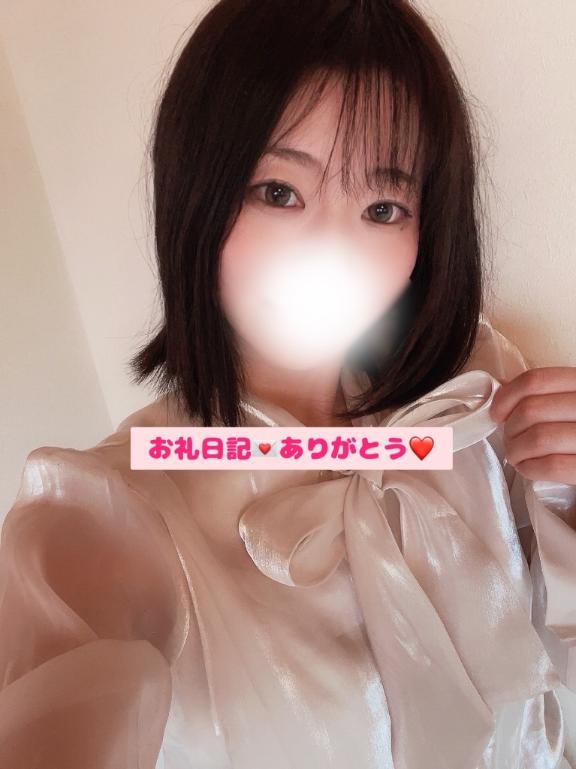 ゆんみ 写メ日記 5/5(月) 03:55
