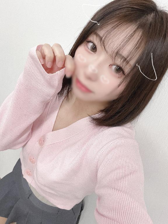 ゆんみ 写メ日記 5/5(月) 12:12