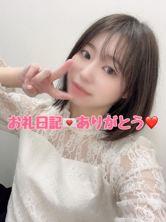ゆんみ 写メ日記 5/6(火) 18:02