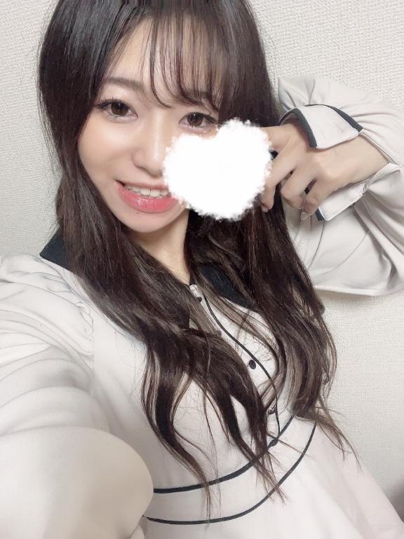 ゆんみ 写メ日記 5/27(火) 16:53