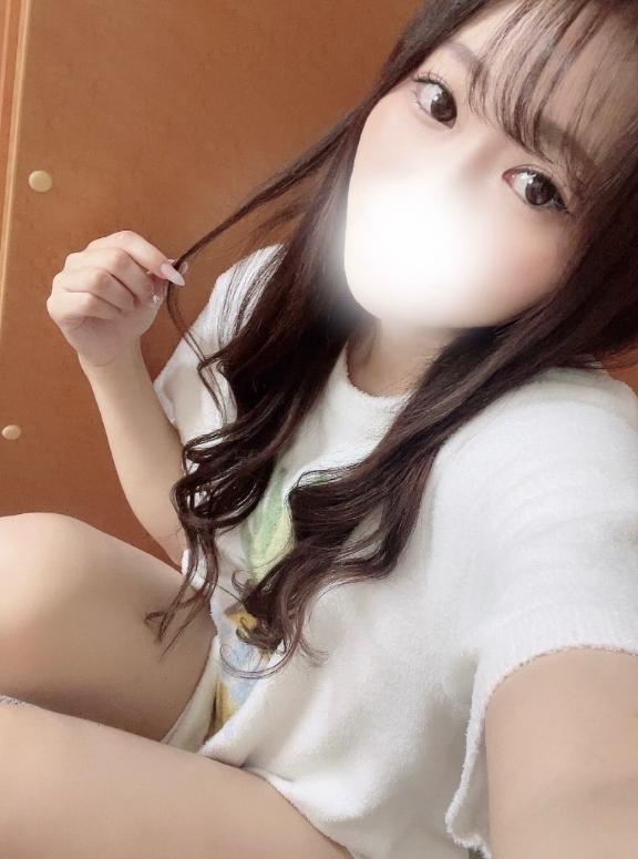 ゆんみ 写メ日記 6/3(火) 11:08