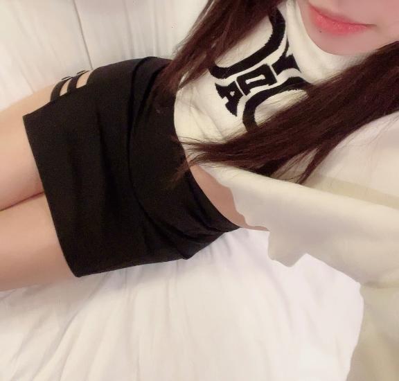 ゆんみ 写メ日記 6/3(火) 12:06