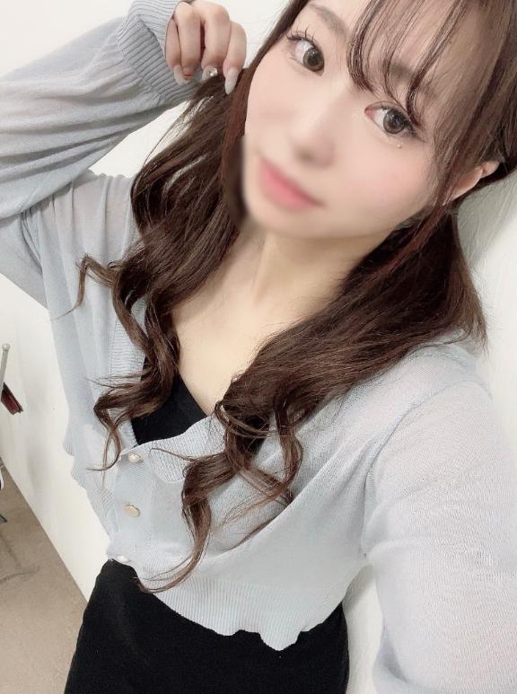 ゆんみ 写メ日記 6/4(水) 18:55