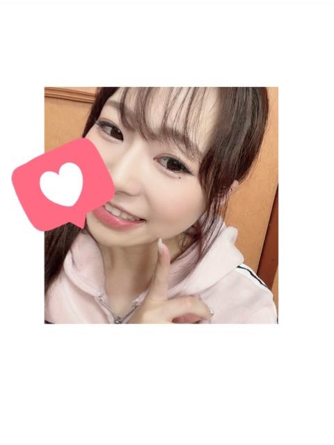 ゆんみ 写メ日記 6/15(日) 14:09