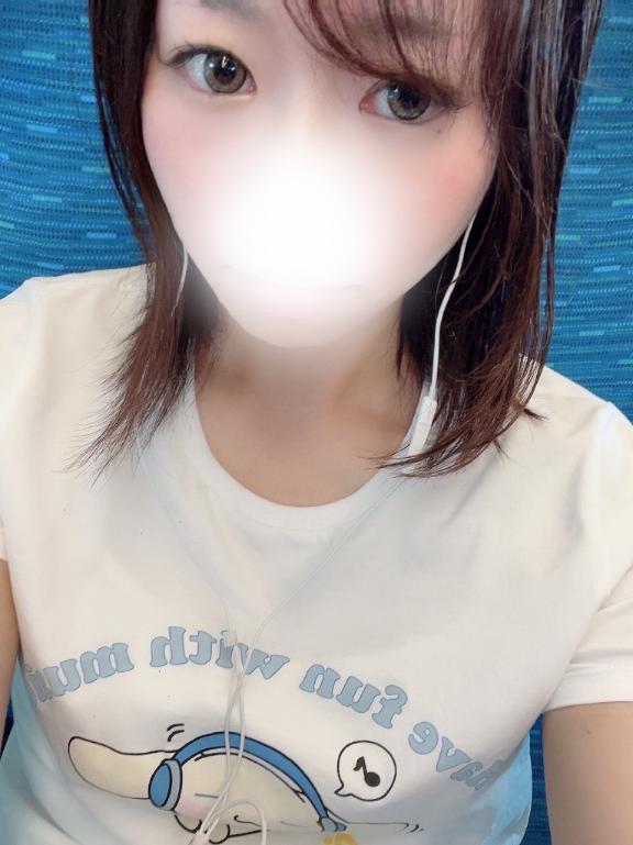ゆんみ 写メ日記 6/16(月) 11:14