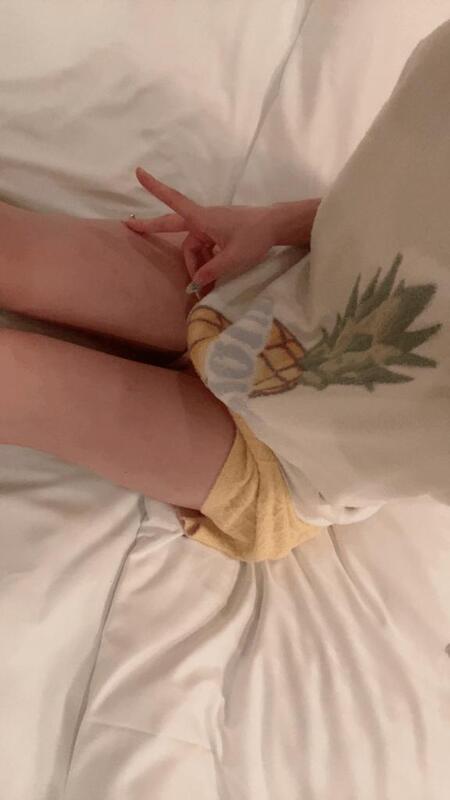 ゆんみ 写メ日記 6/17(火) 03:14