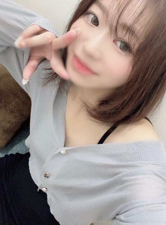 ゆんみ 写メ日記 6/17(火) 13:52