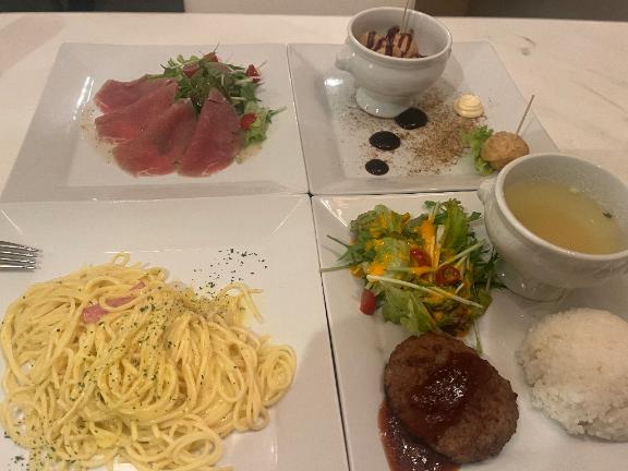 ゆんみ 写メ日記 6/17(火) 21:30