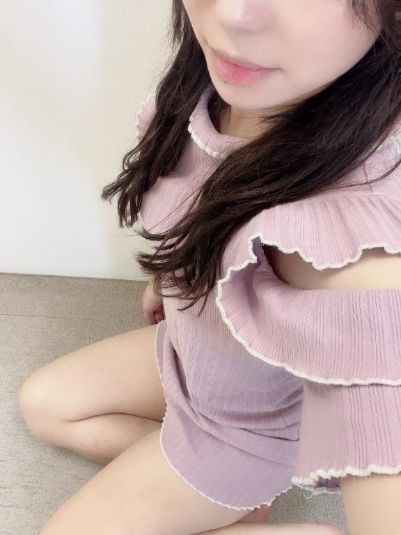 ゆんみ 写メ日記 8/2(土) 16:49