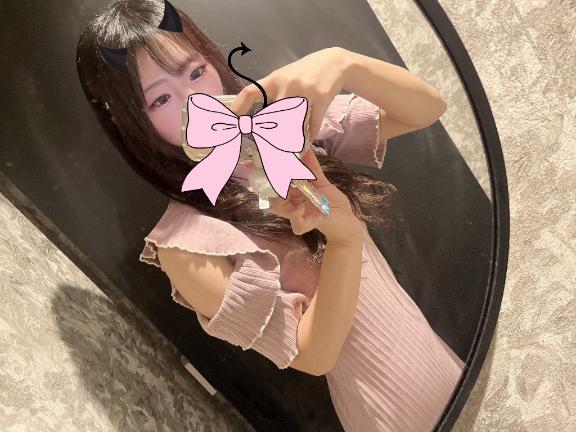 ゆんみ 写メ日記 9/4(木) 10:56