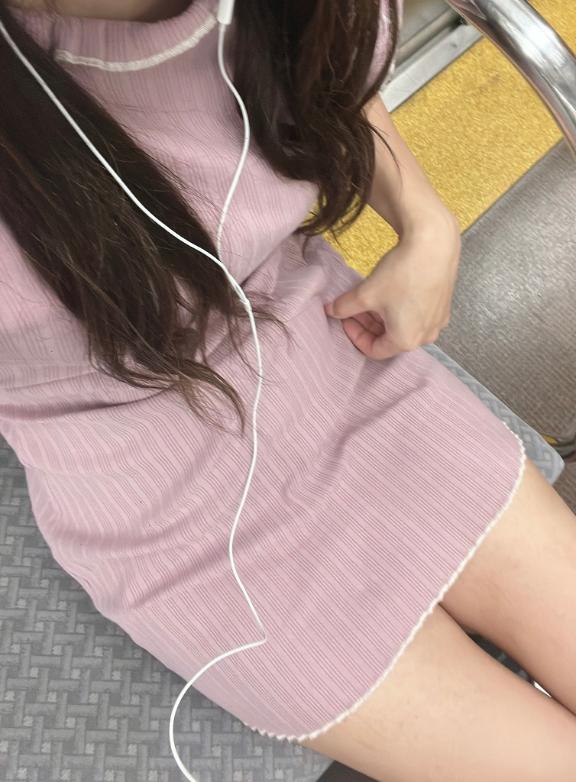 ゆんみ 写メ日記 9/11(木) 11:33