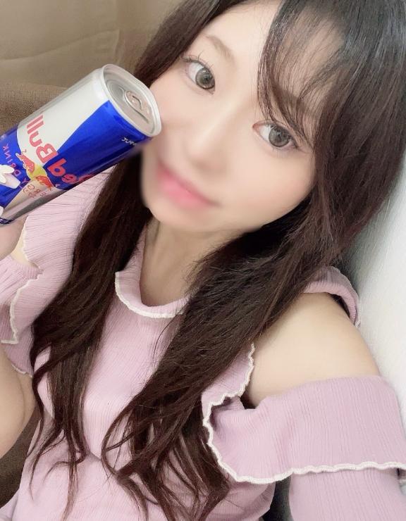 ゆんみ 写メ日記 9/11(木) 19:16