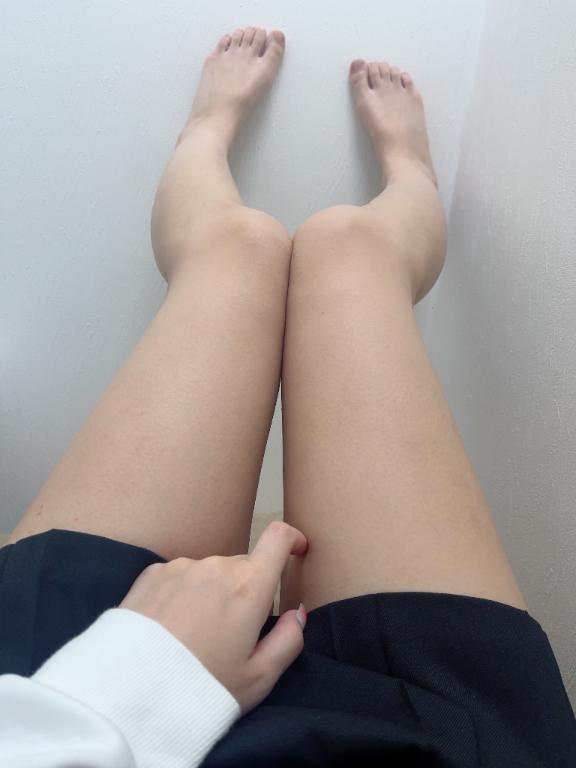 ゆんみ 写メ日記 9/12(金) 15:32