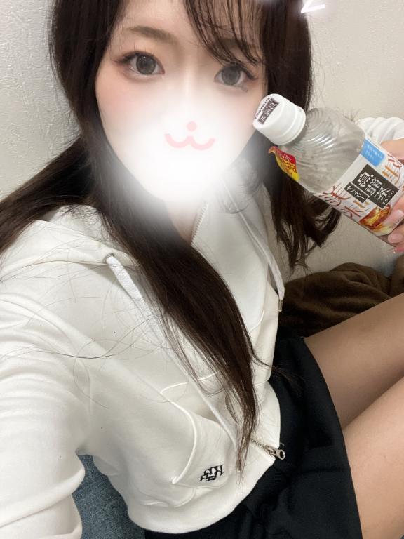 ゆんみ 写メ日記 9/12(金) 22:05
