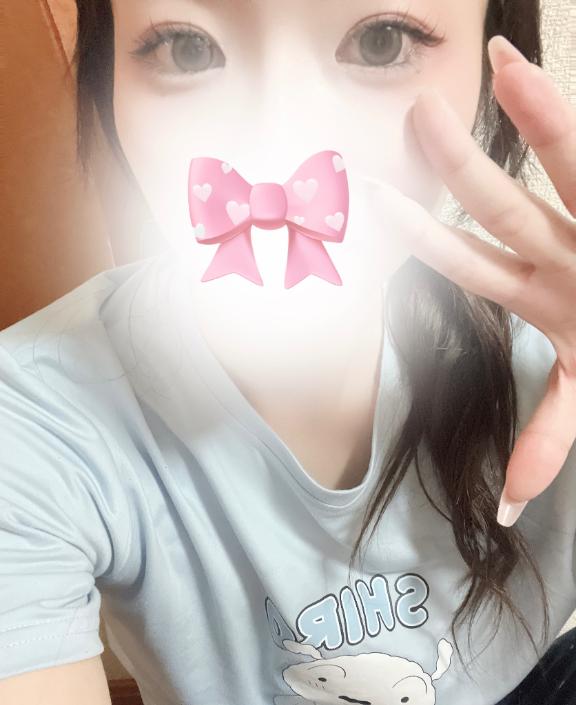 ゆんみ 写メ日記 9/13(土) 03:13
